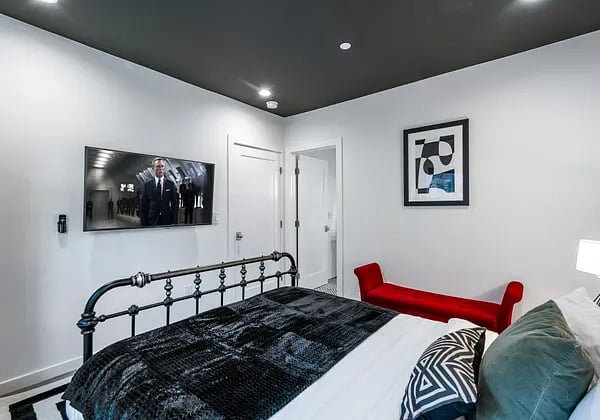 Furnished Finder property 812315_1 photo 10