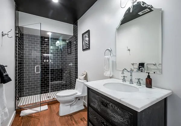 Furnished Finder property 812315_1 photo 13