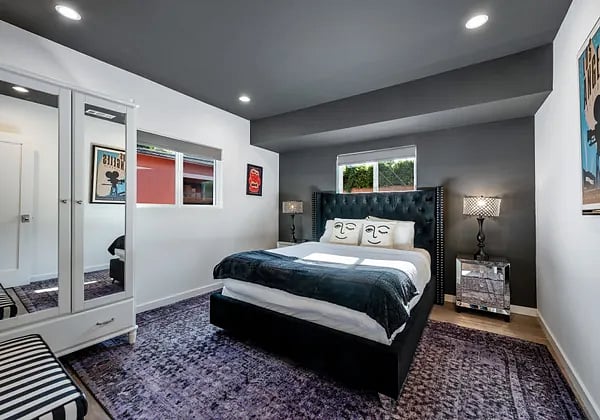 Furnished Finder property 812315_1 photo 7