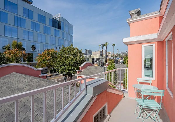 Furnished Finder property 812316_1 photo 12