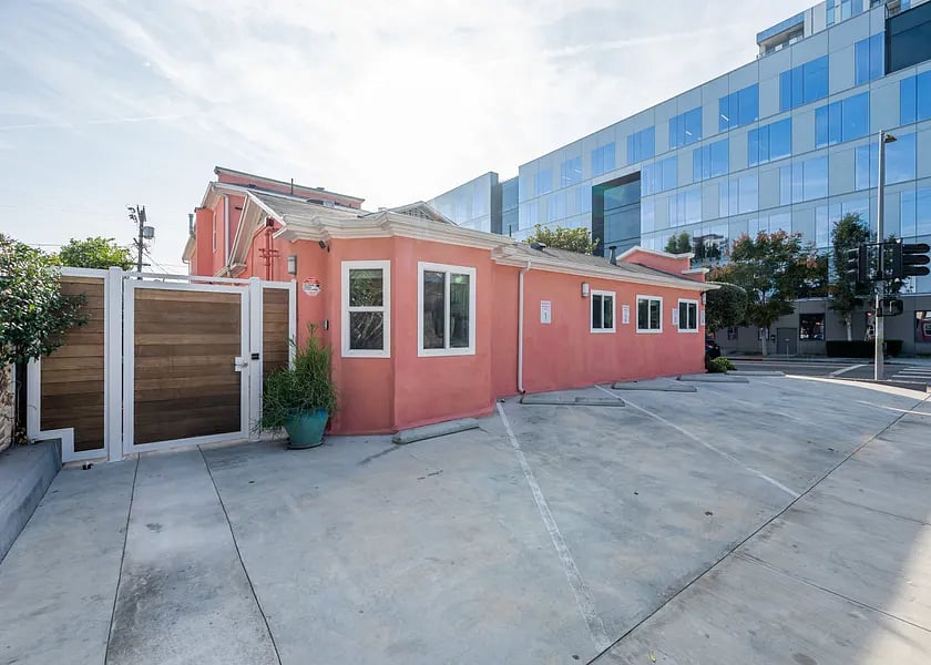 Furnished Finder property 812316_1 photo 14