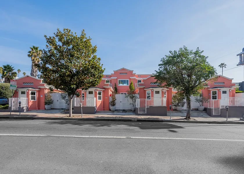 Furnished Finder property 812316_1 photo 15