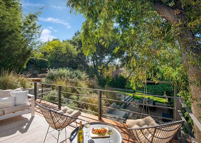 Furnished Finder property 812317_1 photo 3