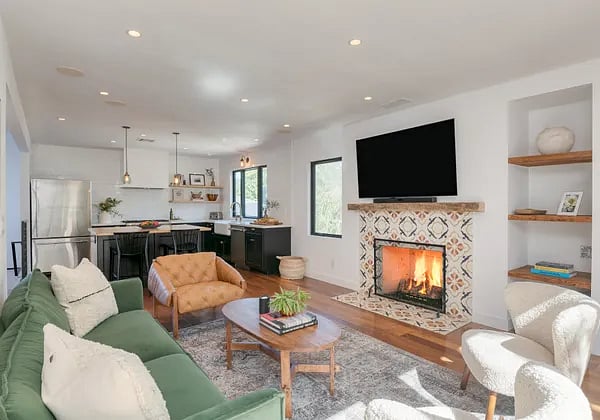Furnished Finder property 812317_1 photo 4