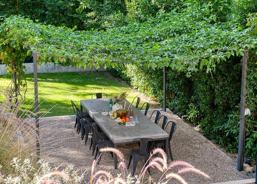 Furnished Finder property 812317_1 photo 5
