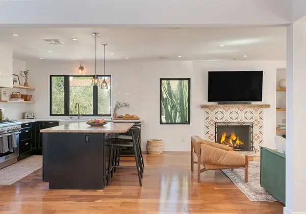 Furnished Finder property 812317_1 photo 7