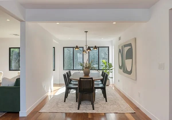 Furnished Finder property 812317_1 photo 9