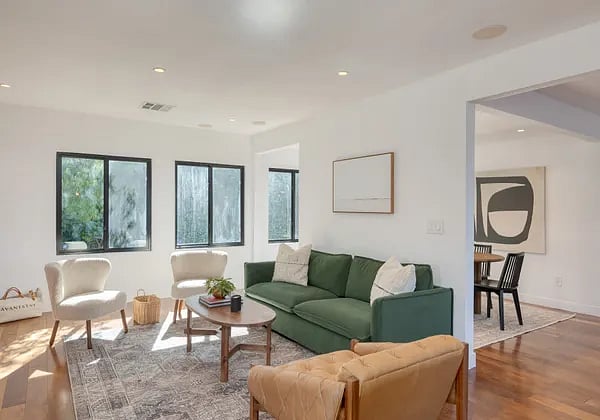 Furnished Finder property 812317_1 photo 10