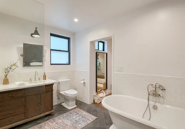 Furnished Finder property 812317_1 photo 12