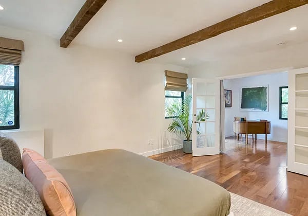 Furnished Finder property 812317_1 photo 14