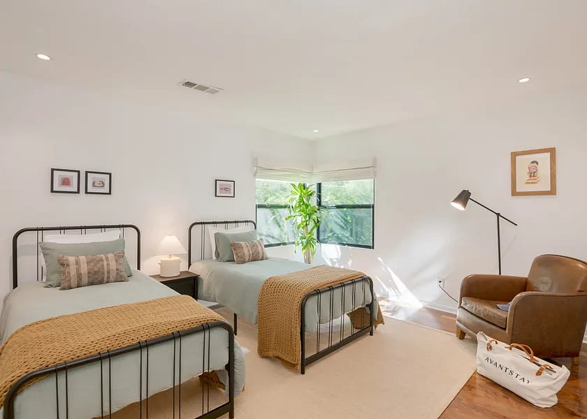 Furnished Finder property 812317_1 photo 22