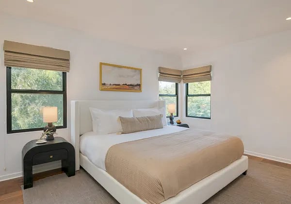 Furnished Finder property 812317_1 photo 23