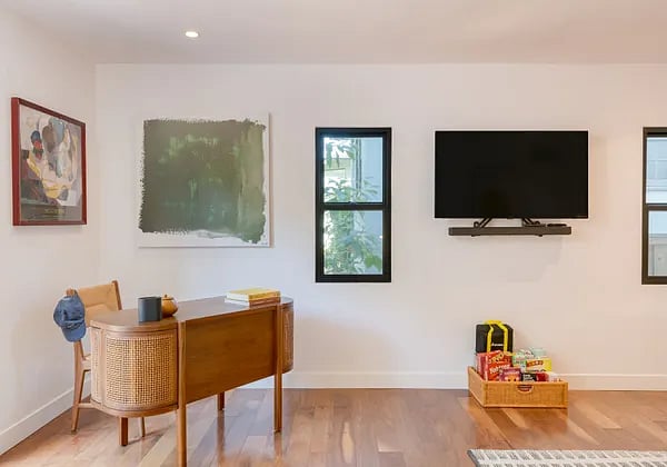 Furnished Finder property 812317_1 photo 37