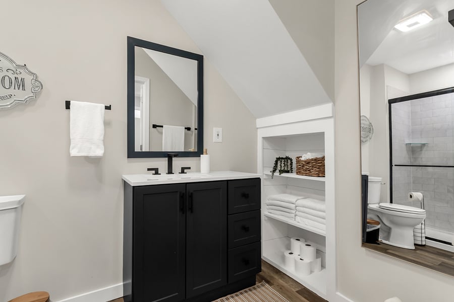 Furnished Finder property 812320_1 photo 11