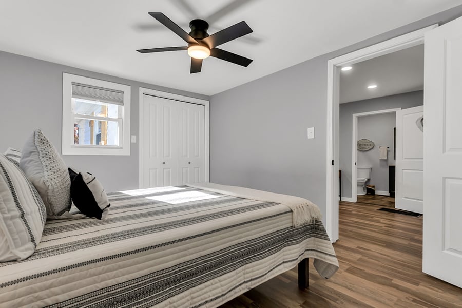Furnished Finder property 812320_1 photo 13