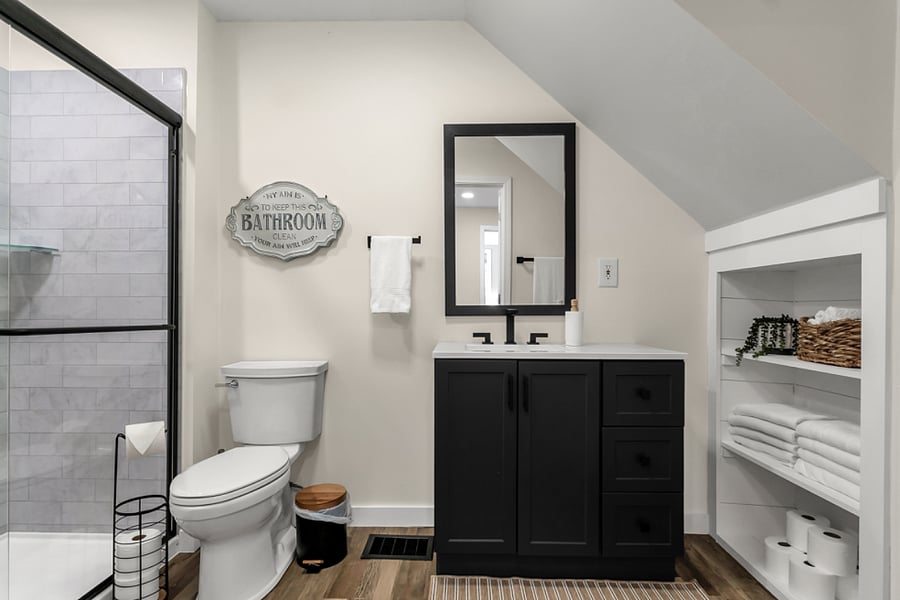 Furnished Finder property 812320_1 photo 14