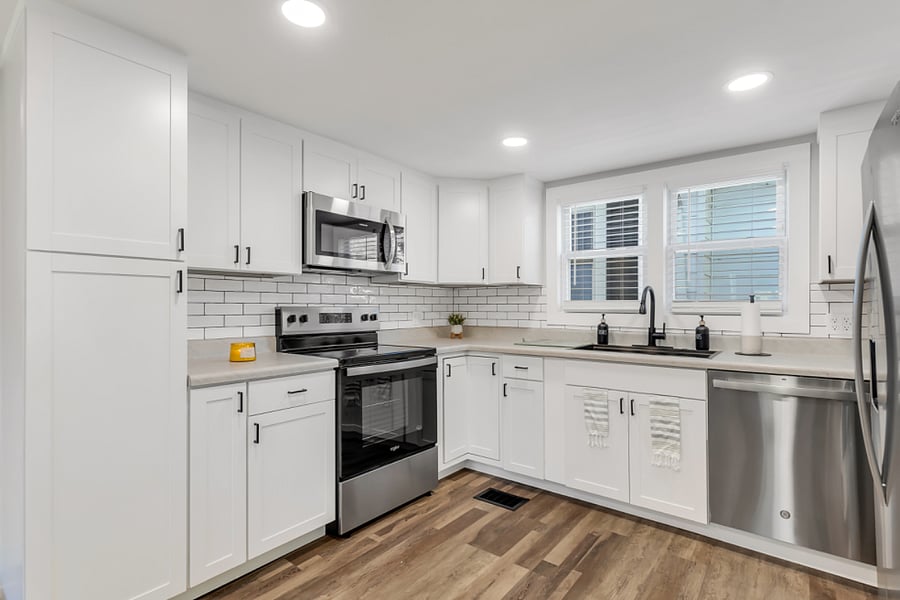 Furnished Finder property 812320_1 photo 15