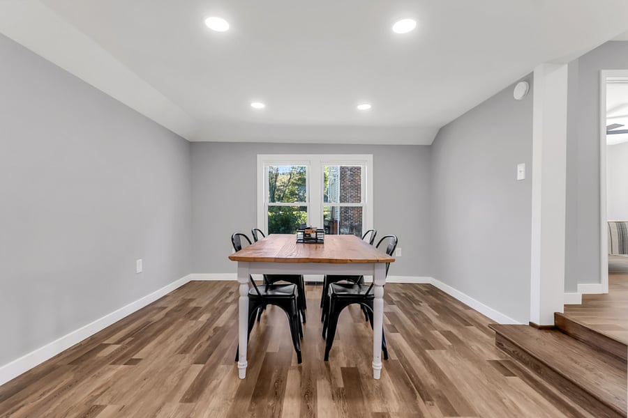 Furnished Finder property 812320_1 photo 16