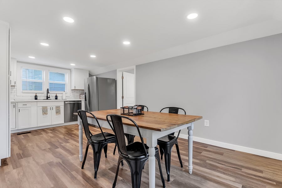 Furnished Finder property 812320_1 photo 17