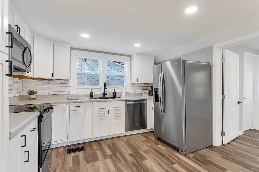 Furnished Finder property 812320_1 photo 18