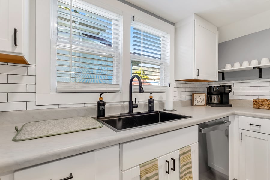 Furnished Finder property 812320_1 photo 21