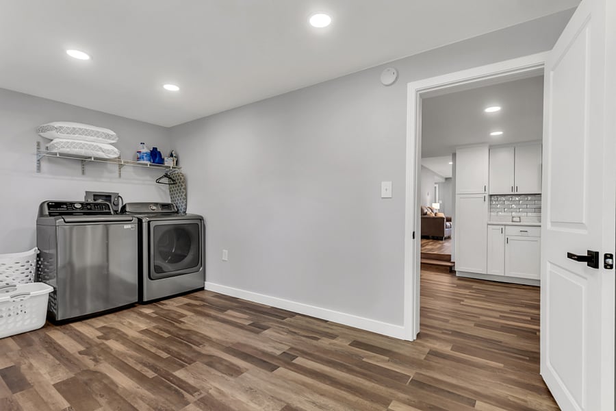 Furnished Finder property 812320_1 photo 24