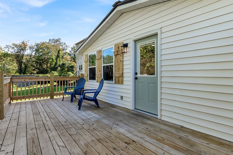 Furnished Finder property 812320_1 photo 29