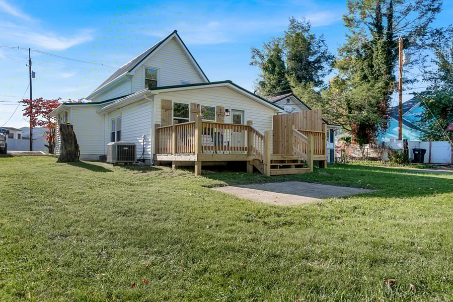 Furnished Finder property 812320_1 photo 32