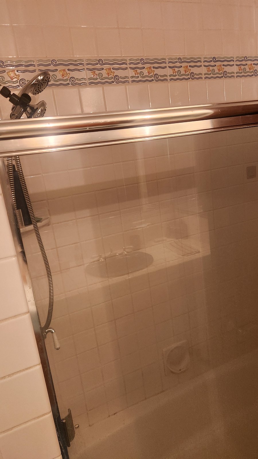 Furnished Finder property 812322_1 photo 4