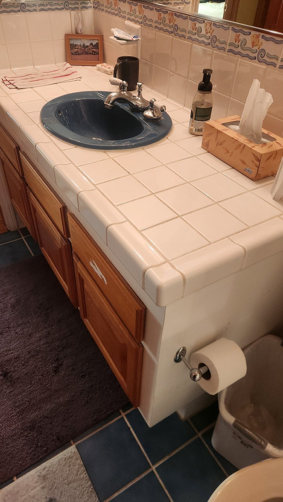 Furnished Finder property 812322_1 photo 5
