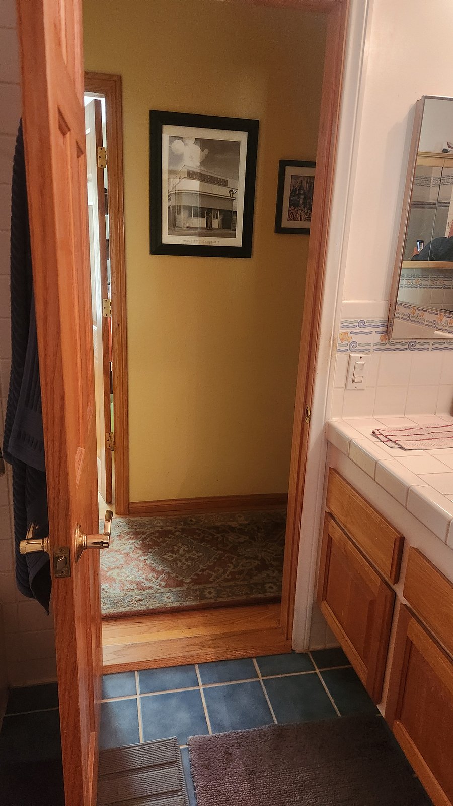Furnished Finder property 812322_1 photo 6