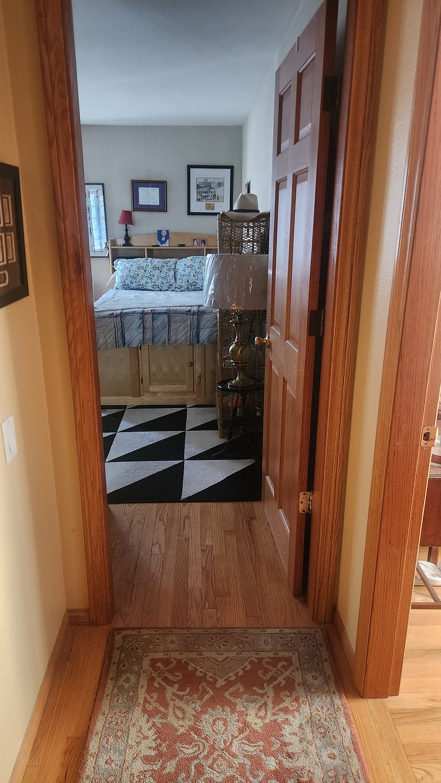 Furnished Finder property 812322_1 photo 8