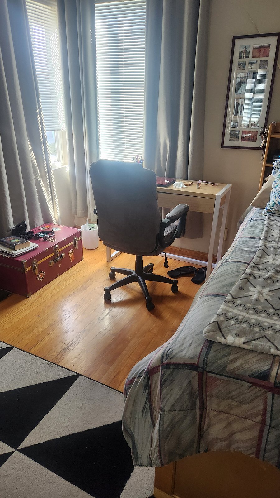 Furnished Finder property 812322_1 photo 3