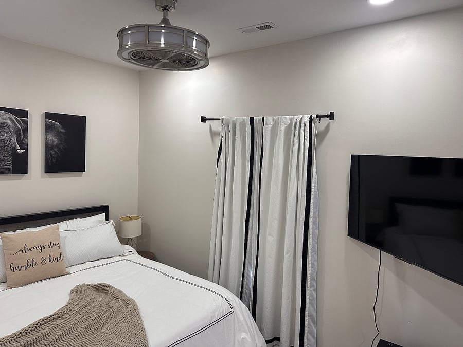 Furnished Finder property 812327_1 photo 3