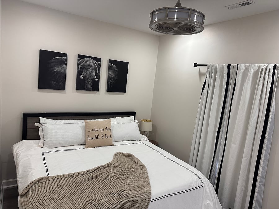 Furnished Finder property 812327_1 photo 5