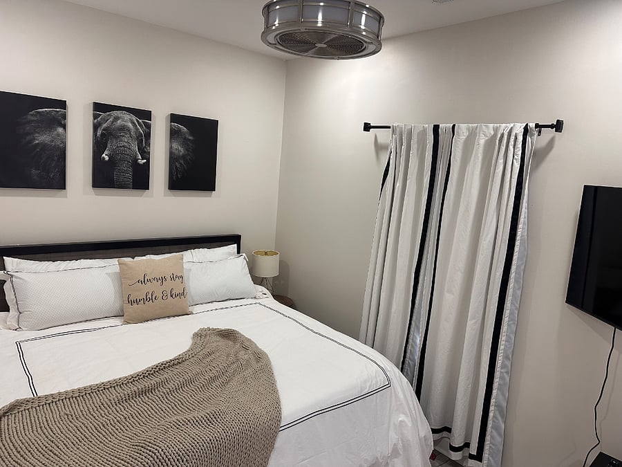 Furnished Finder property 812327_1 photo 6