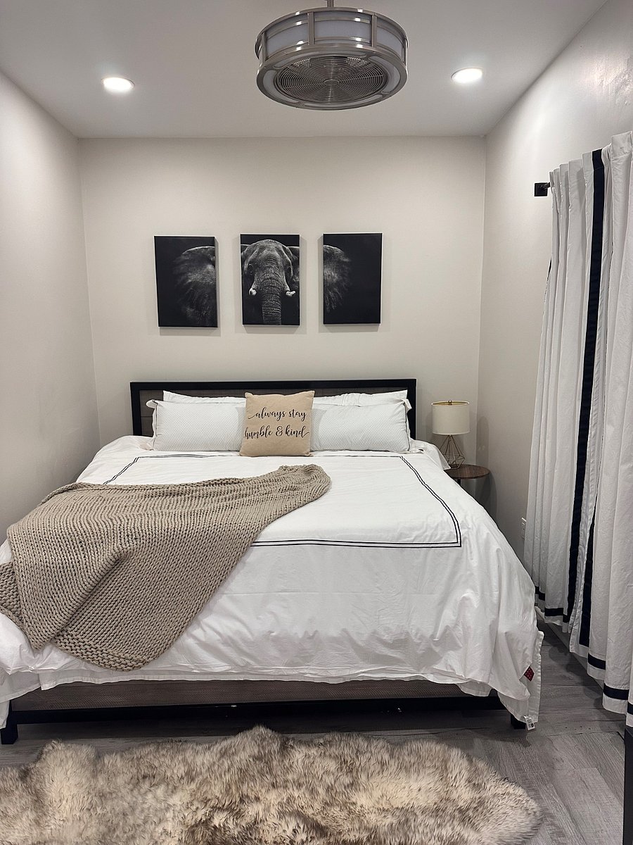 Furnished Finder property 812327_1 photo 8