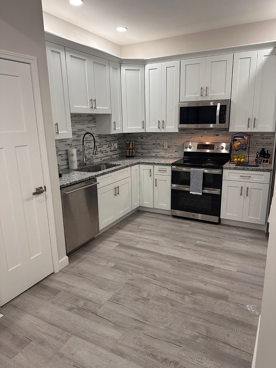 Furnished Finder property 812327_1 photo 9