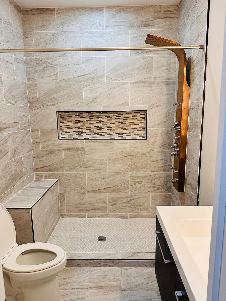 Furnished Finder property 812327_1 photo 13