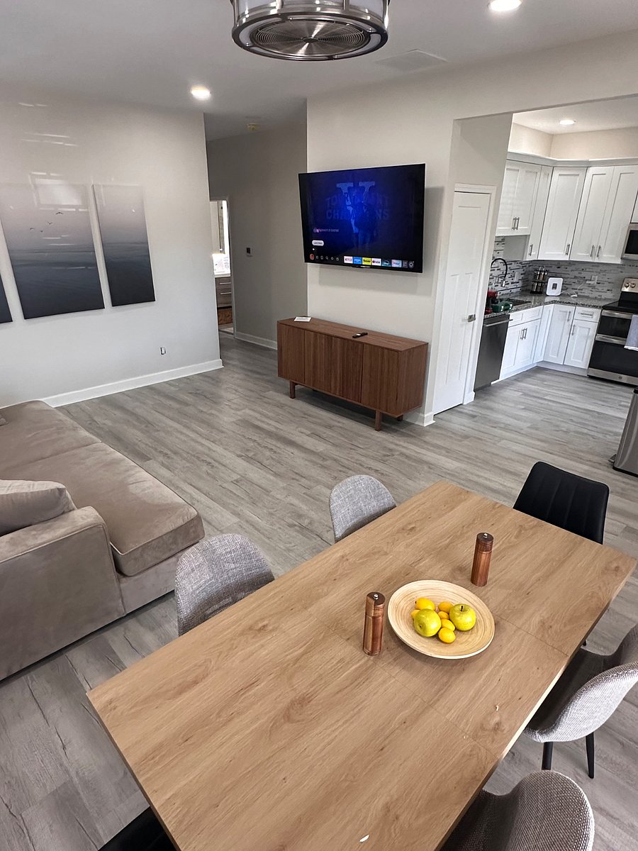 Furnished Finder property 812327_2 photo 7