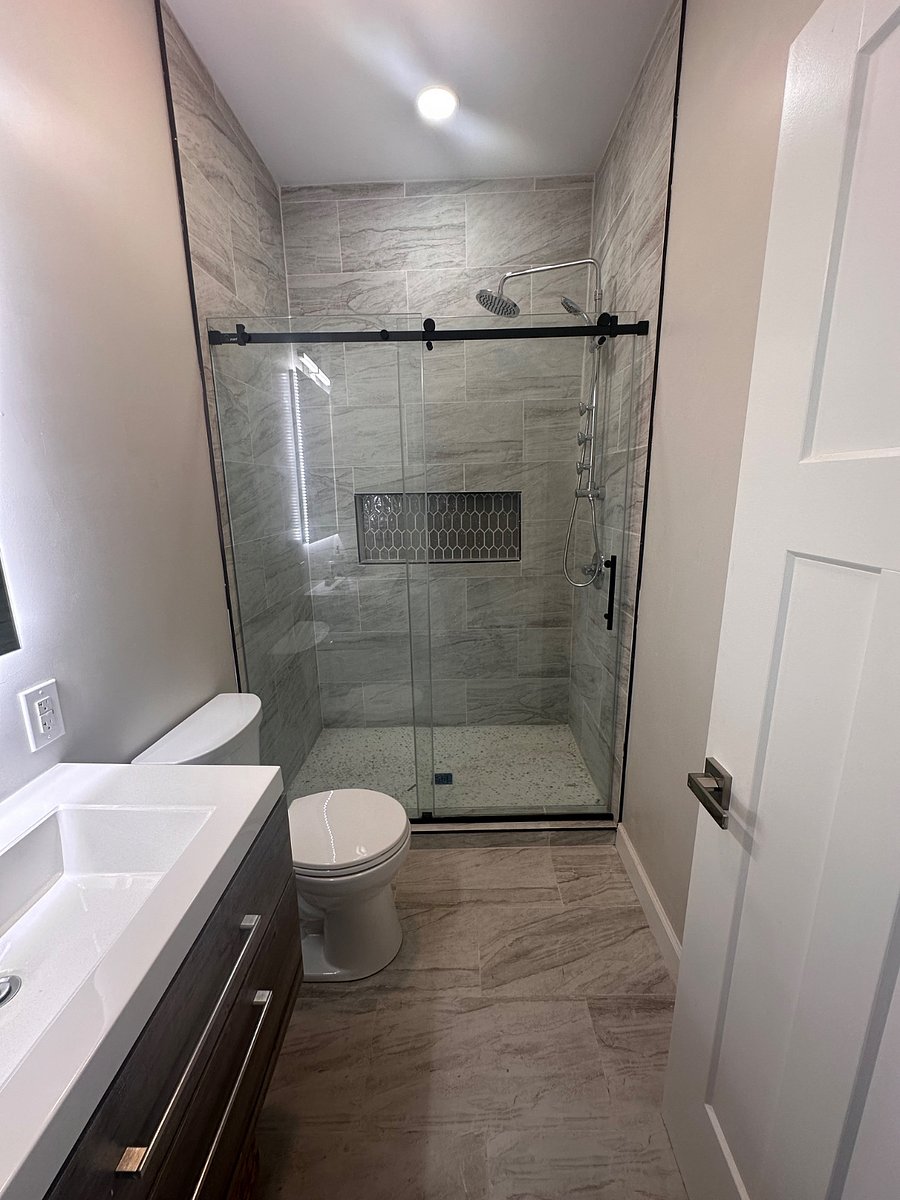 Furnished Finder property 812327_2 photo 10