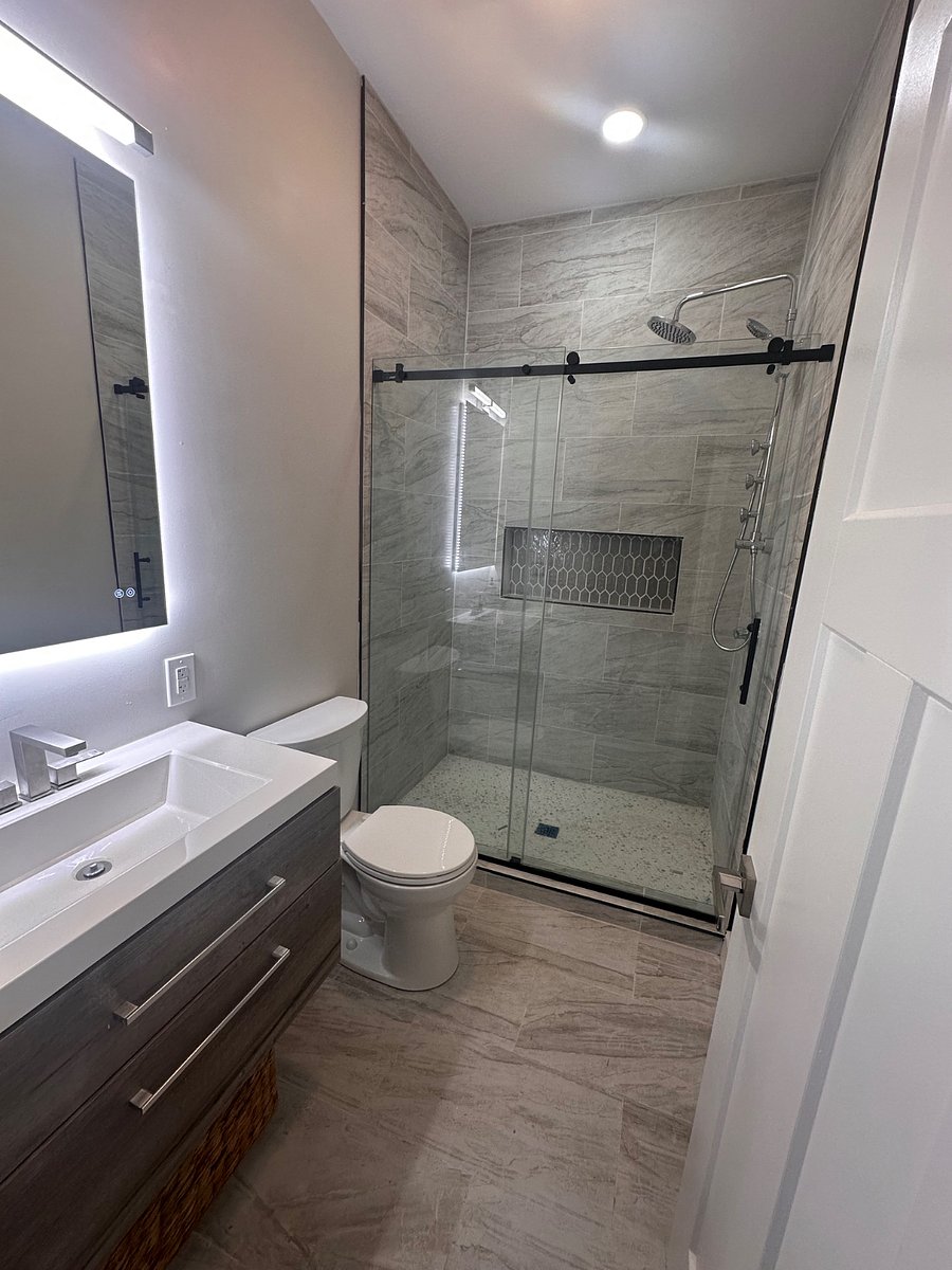 Furnished Finder property 812327_2 photo 12