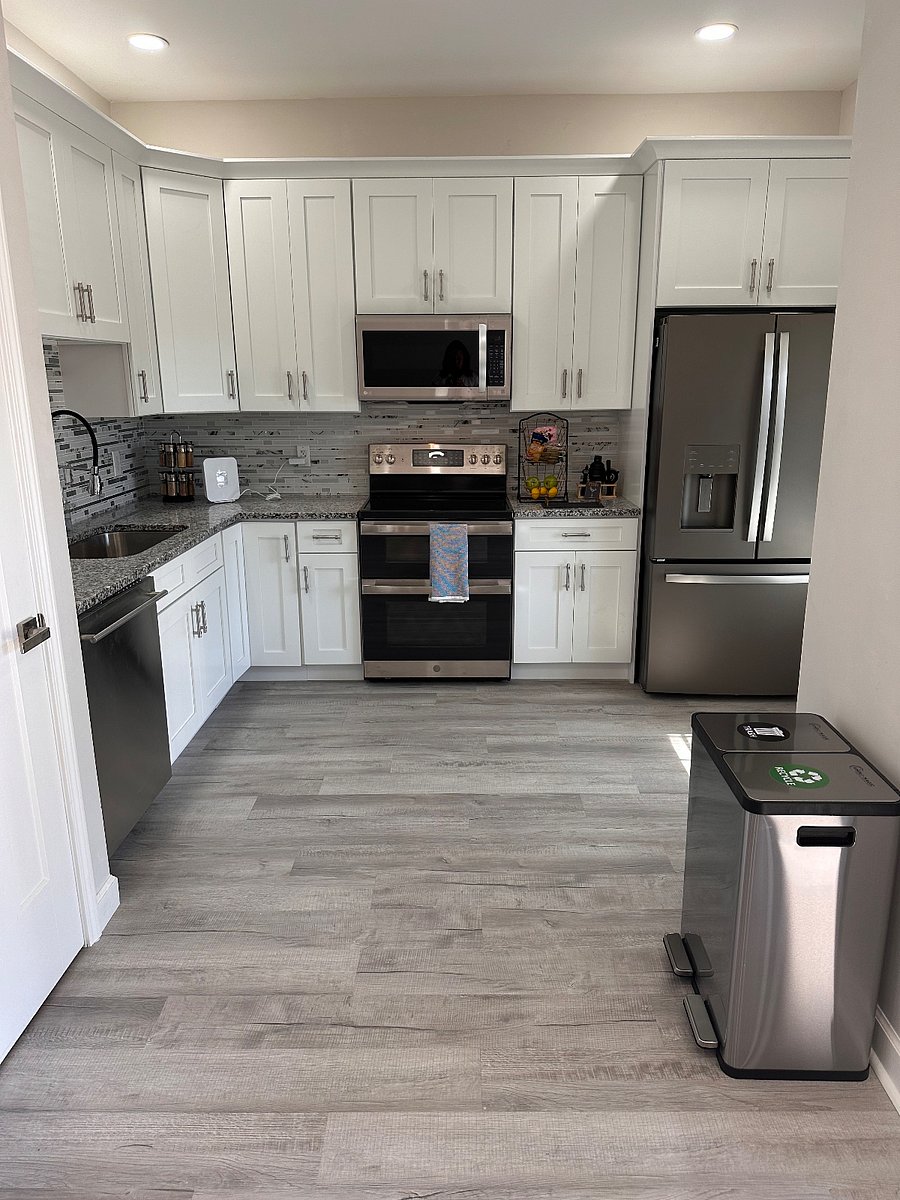 Furnished Finder property 812327_2 photo 14