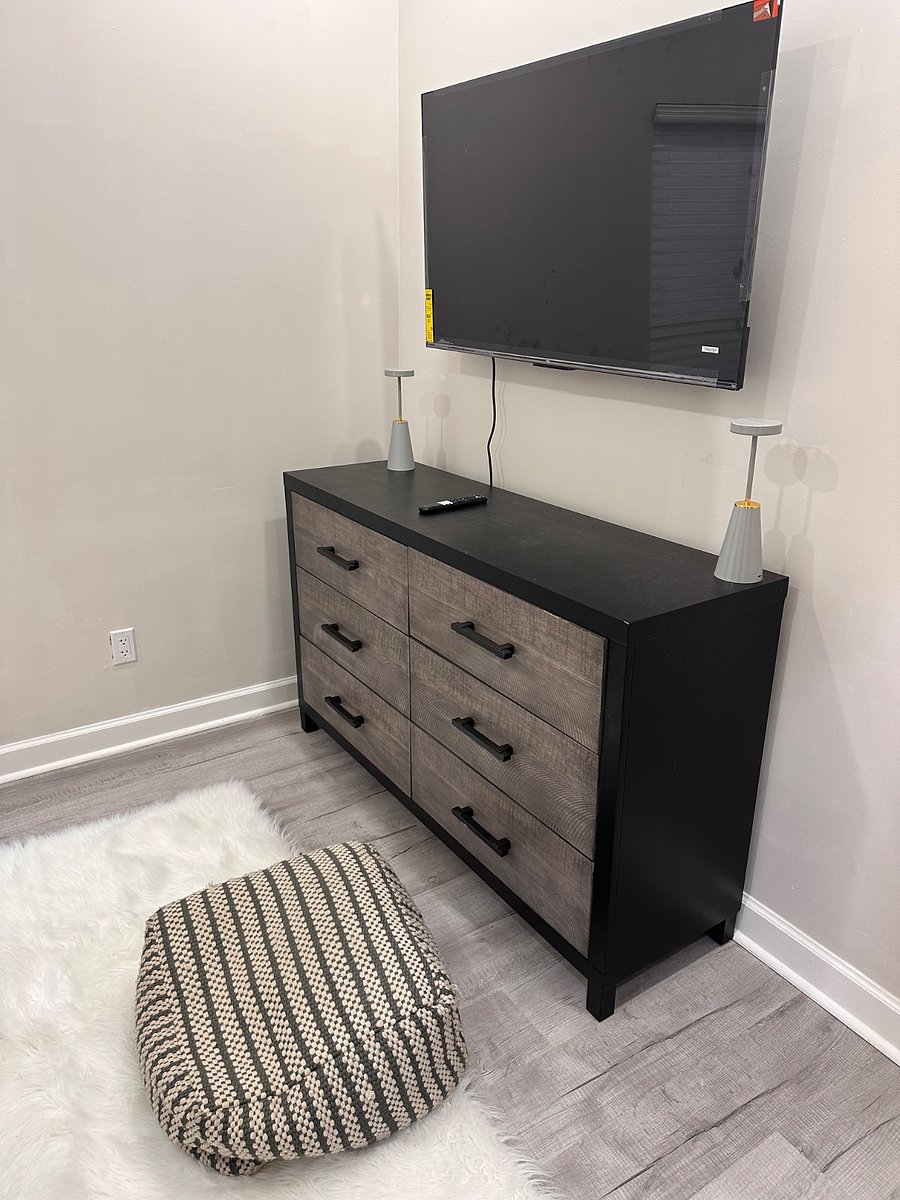 Furnished Finder property 812327_2 photo 16