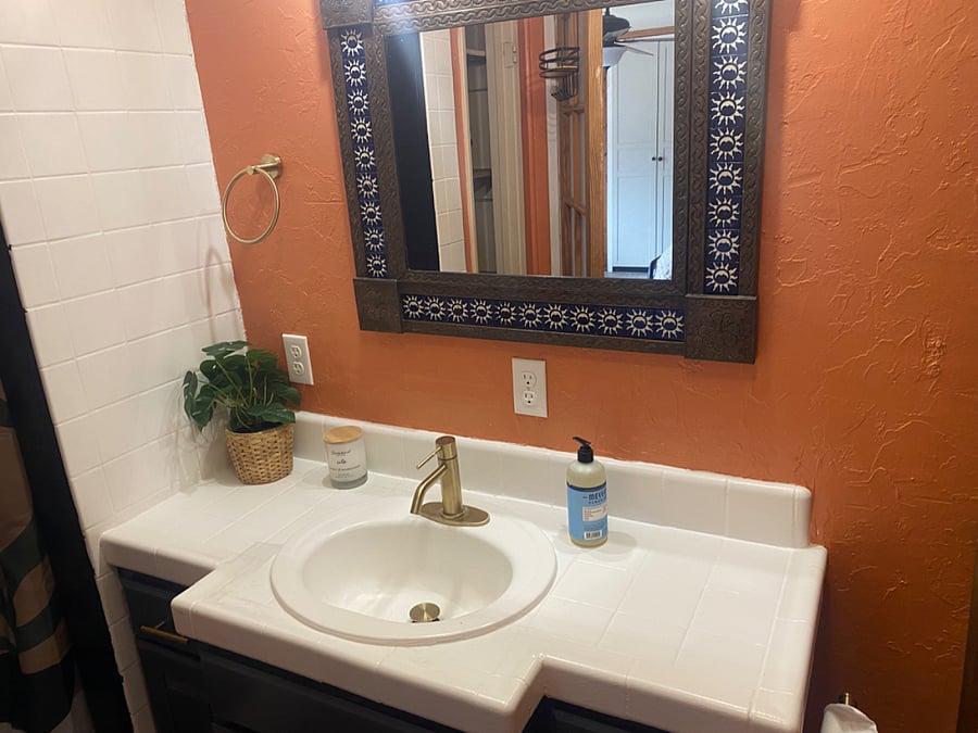 Furnished Finder property 812329_1 photo 7