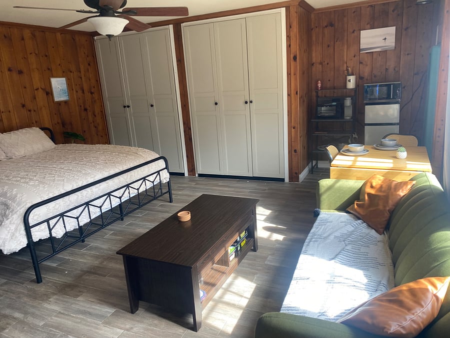 Furnished Finder property 812329_1 photo 4
