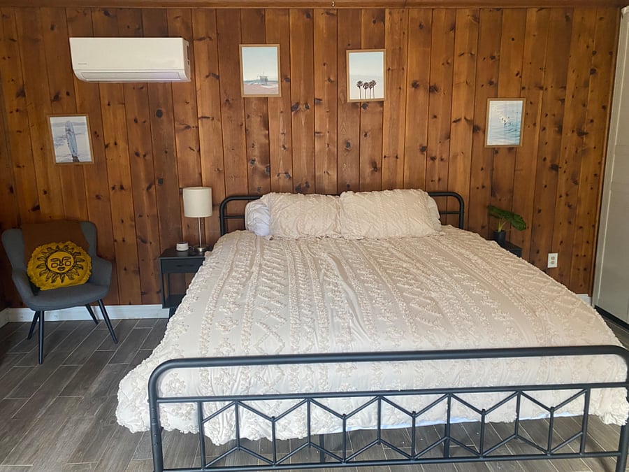 Furnished Finder property 812329_1 photo 5