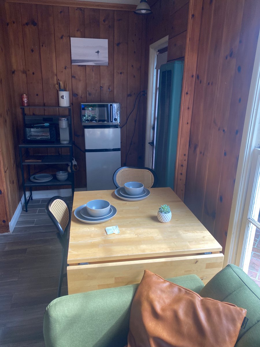 Furnished Finder property 812329_1 photo 10