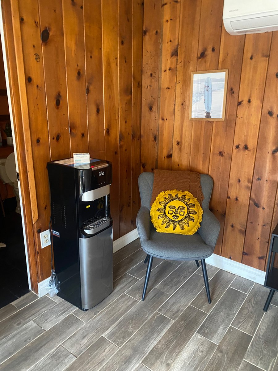 Furnished Finder property 812329_1 photo 12