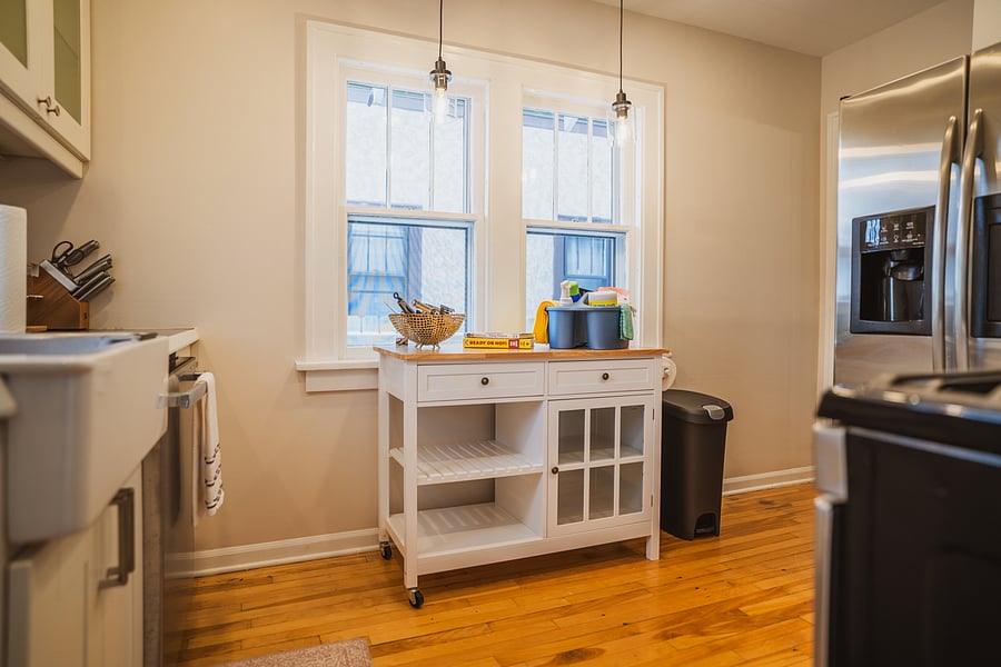 Furnished Finder property 812336_1 photo 18